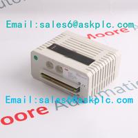 ABB	3HNA006147001	sales6@askplc.com new in stock one year warranty